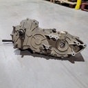 POLARIS-ASM-GEARCASE,DRUMSHIFT,NO PL-1332626