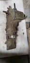POLARIS-ASM-GEARCASE,DRUMSHIFT,NO PL-1332626