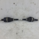 POLARIS-rear drive shaft assembly-1332642