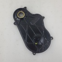 POLARIS-chaincase cover assembly, 191.2-1332659