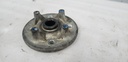 YAMAHA-HUB REAR-5B4-F5311-00-00
