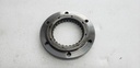 ARCTIC CAT-CLUTCH ONE WAY-0802-044