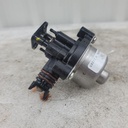 BRP (Can-am / Ski-doo)-OIL POMPE 800 E-TEC-519000281