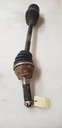 POLARIS-ASM-DRIVESHAFT,REAR - POLARIS - 1332692 polaris-1332692