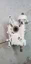 POLARIS-GEARCASE ASSEMBLY, MID, SPORTSM-1332715