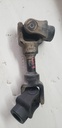 POLARIS-PROP SHAFT ASSEMBLY, MID, 6 X 6-1332719