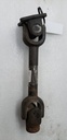 POLARIS-DRIVE SHAFT, REAR-1332724