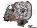 POLARIS-ASM-DRIVE SYSTEM,TRANS 85 - POLARIS - 1332787-1332787