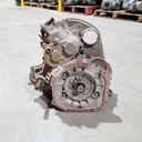 POLARIS-ASM-DRIVE SYSTEM,TRANS 85 - POLARIS - 1332787-1332787