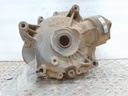 POLARIS-drive assembly, rear, 113.4 mm-1332802