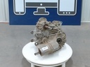 POLARIS-asm-gearcase,complete-1332823