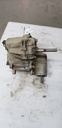 POLARIS-asm-gearcase,complete-1332823