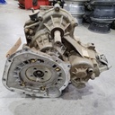 POLARIS-asm-trans 850,boss/luk-1332848