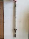 POLARIS-asm-jckshft 15/21 spl w/brg sd-1332854