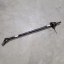 POLARIS-ASM-PROPSHAFT,FRONT,W-BEA - POLARIS - 1332888 POLARIS-1332888