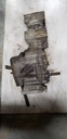 POLARIS-ASM-GEARCASE,NO DIFF,TWIN-1332892