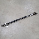 POLARIS-propshaft assembly, rear-1332893