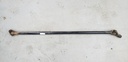 POLARIS-PROP SHAFT ASSEMBLY, FRONT-1332904
