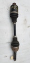 POLARIS-REAR DRIVE SHAFT ASSEMBLY-1332935