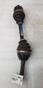 POLARIS-CV AXLE REAR RHINO - Polaris - 1332935-HD-1332935-HD