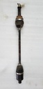 POLARIS-REAR HALFSHAFT ASSEMBLY-1332960