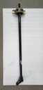 POLARIS-ASM., PROP SHAFT, REAR - POLARIS - 1332994 POLARIS-1332994
