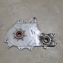 POLARIS-BACKER BELT ASSEMBLY, 191.26 MM-1332998