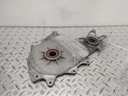 POLARIS-BACKER BELT ASSEMBLY, 191.26 MM-1332998
