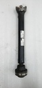 POLARIS-ASM., PROP SHAFT - POLARIS - 1333009-1333009