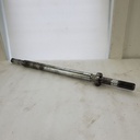 POLARIS-jack shaft with bearing assembl[3" track chaincase option only]-1333019