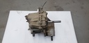 ASM-GEARCASE,COMPLETE,DIF - POLARIS - 1333063