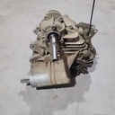 POLARIS-ASM-GEARCASE,COMPLETE,DIF - POLARIS - 1333063-1333063