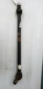 POLARIS-PROP SHAFT ASSEMBLY, TUBULAR, 1-1333068