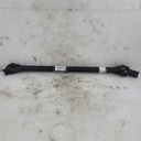 POLARIS-prop shaft assembly, tubular, 1-1333068