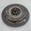 POLARIS-spring damper assembly-1333090