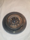 POLARIS-spring damper assembly-1333090