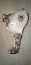 POLARIS-ASM-BACKER BELT 197.70MM-1333116