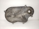 POLARIS-(new ref. 1337284) asm-chaincase cover-1333118
