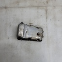 POLARIS-OIL PAN, MACH-5138327