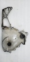 POLARIS-INTERMEDIATE CHAINCASE ASSEMBLY-1333119