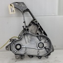 POLARIS-intermediate chaincase assembly[incl. brngs.,seals,ret. rings]-1333119