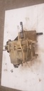 POLARIS-ASM GEARCASE - POLARIS - 1333143 POLARIS-1333143