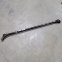 POLARIS-ASM-PROPSHAFT - POLARIS - 1333193 POLARIS-1333193