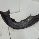 BRP (Can-am / Ski-doo)-(new ref. 705006270) bumper cover-705001391