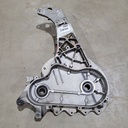 POLARIS-chaincase assembly, intermd, rm-1333255