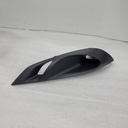 lh air duct model-north america