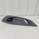 BRP (Can-am / Ski-doo)-lh air duct north america-705001541