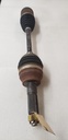 POLARIS-(new ref. 1337130) asm-driveshaft,spmn,rr,32 deg-1333275