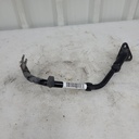 BRP (Can-am / Ski-doo)-(new ref. 705010103) rh fender front support-705003457