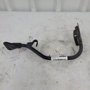 BRP (Can-am / Ski-doo)-(new ref. 705010741) rh fender rear support-705003463